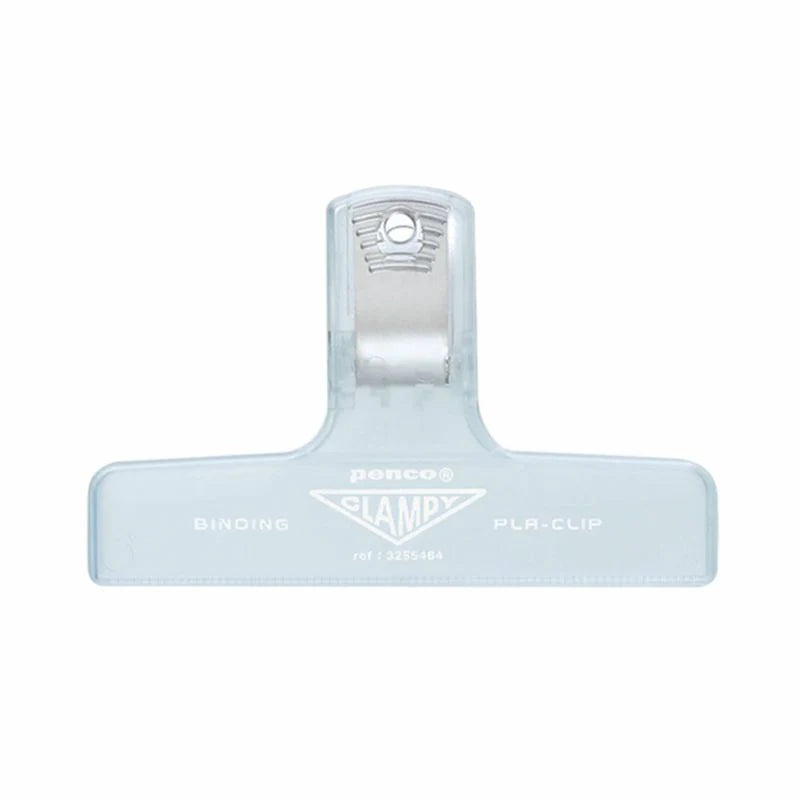 Penco Clampy