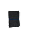 Journal Negro Rey