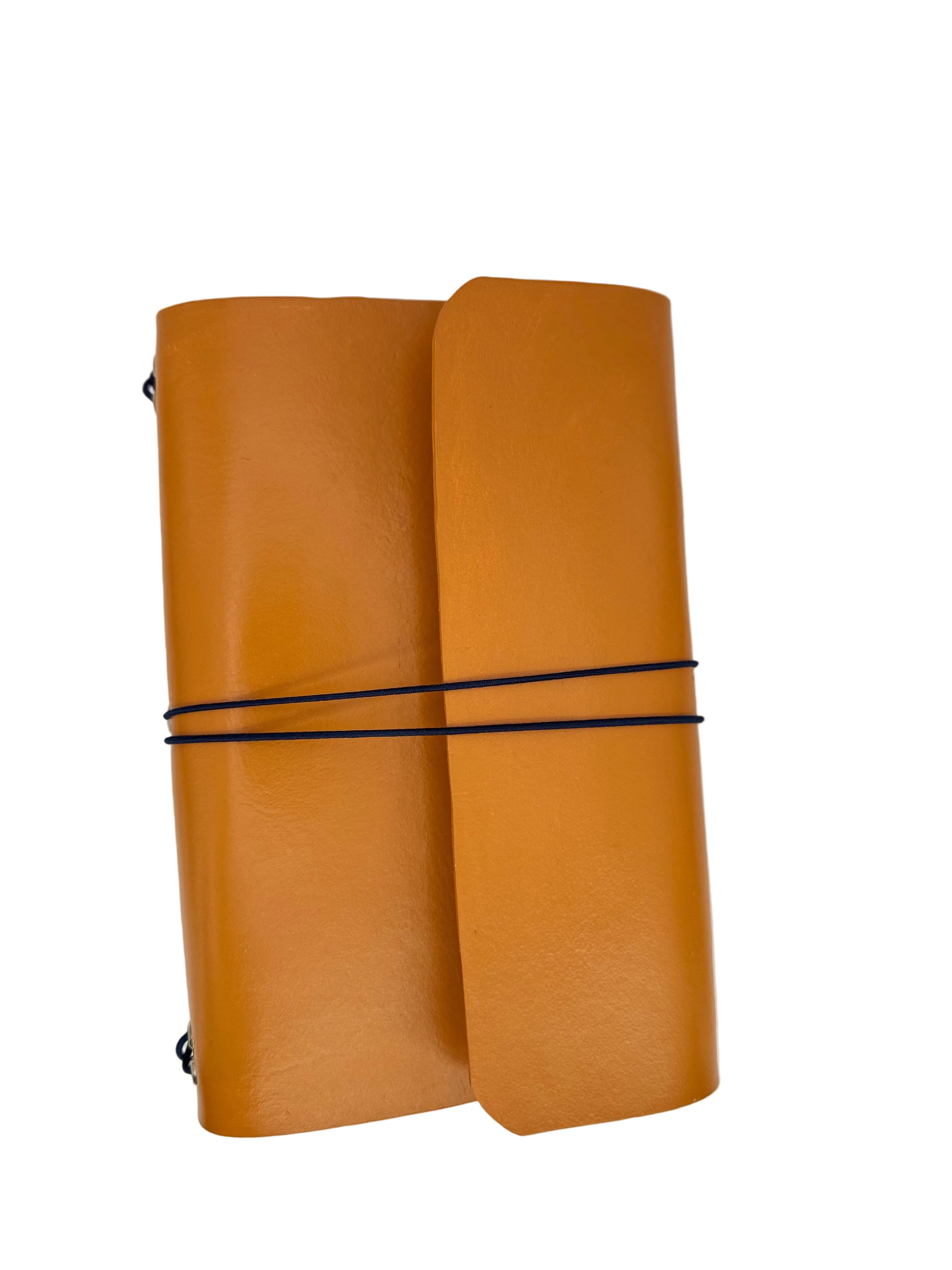 Journal Mango