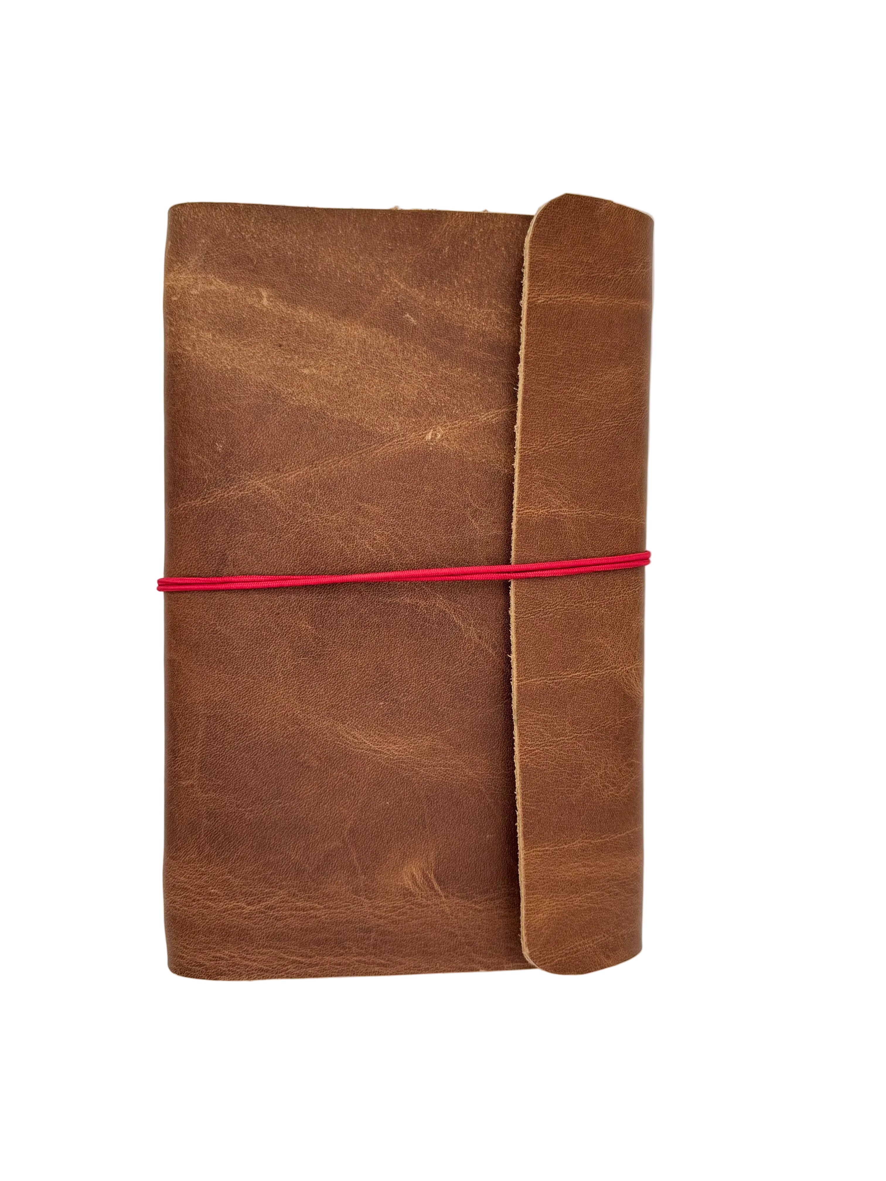 Journal Tabaco Neón