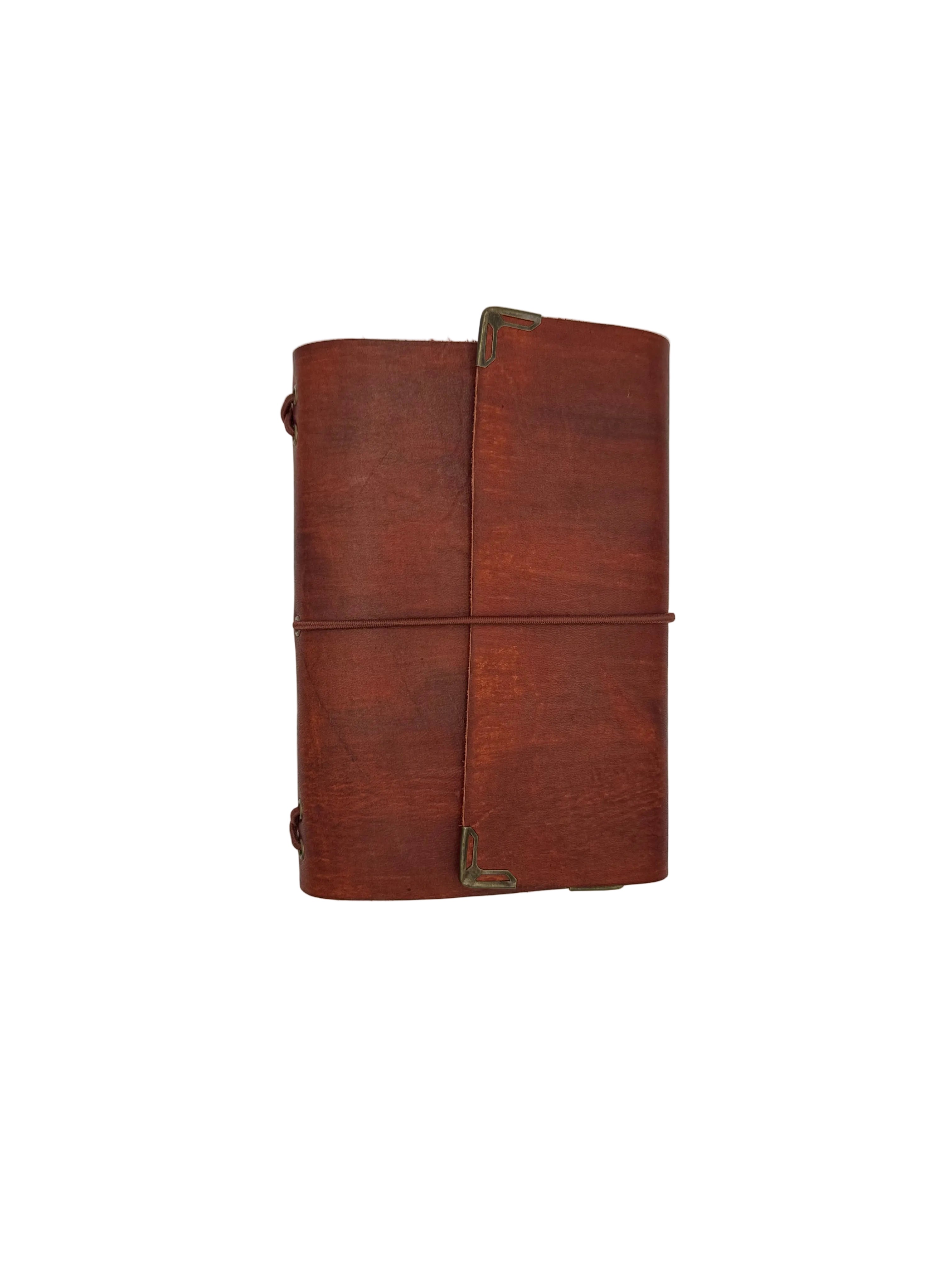 Journal Ladrillo