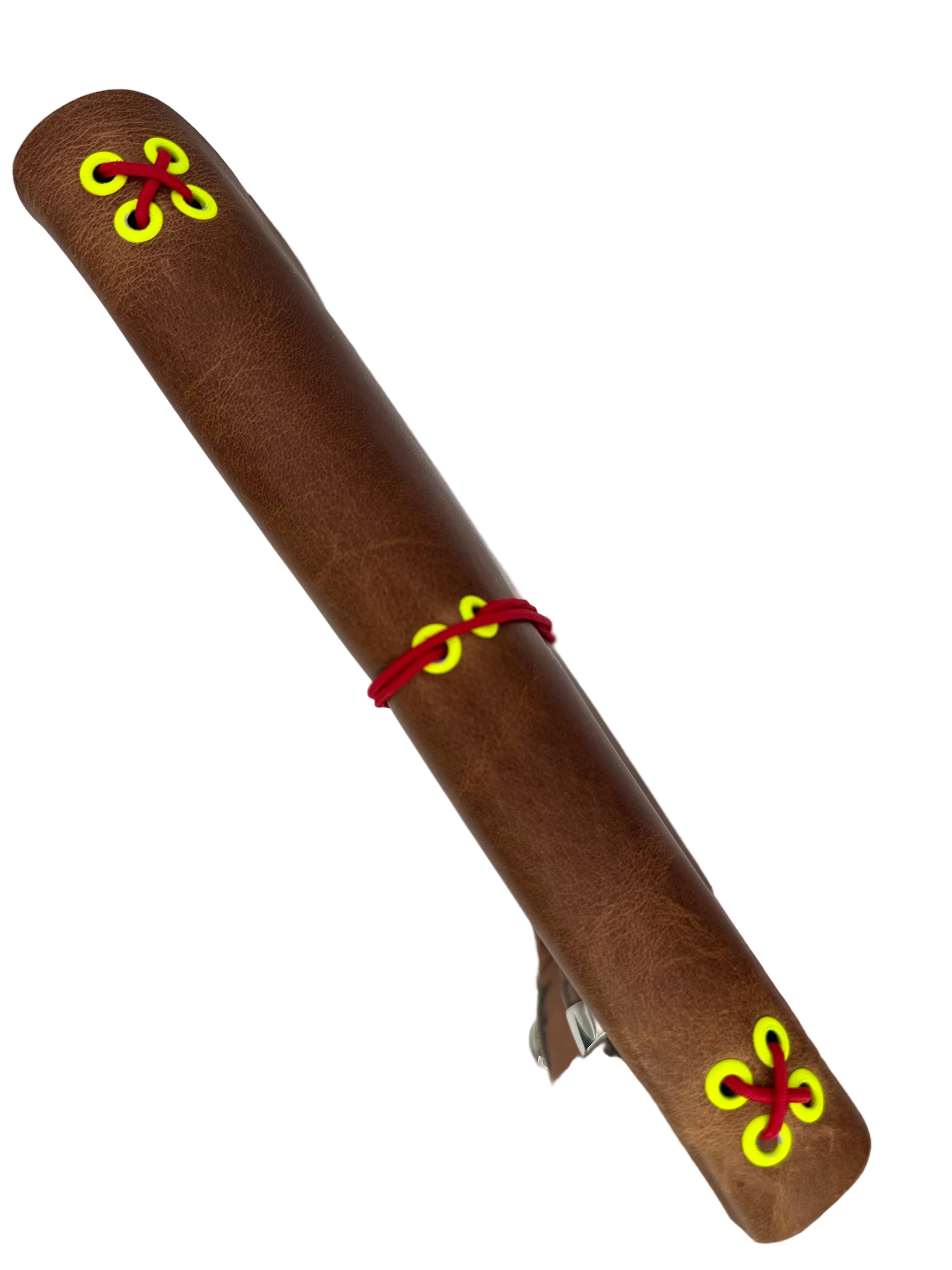 Journal Tabaco Neón