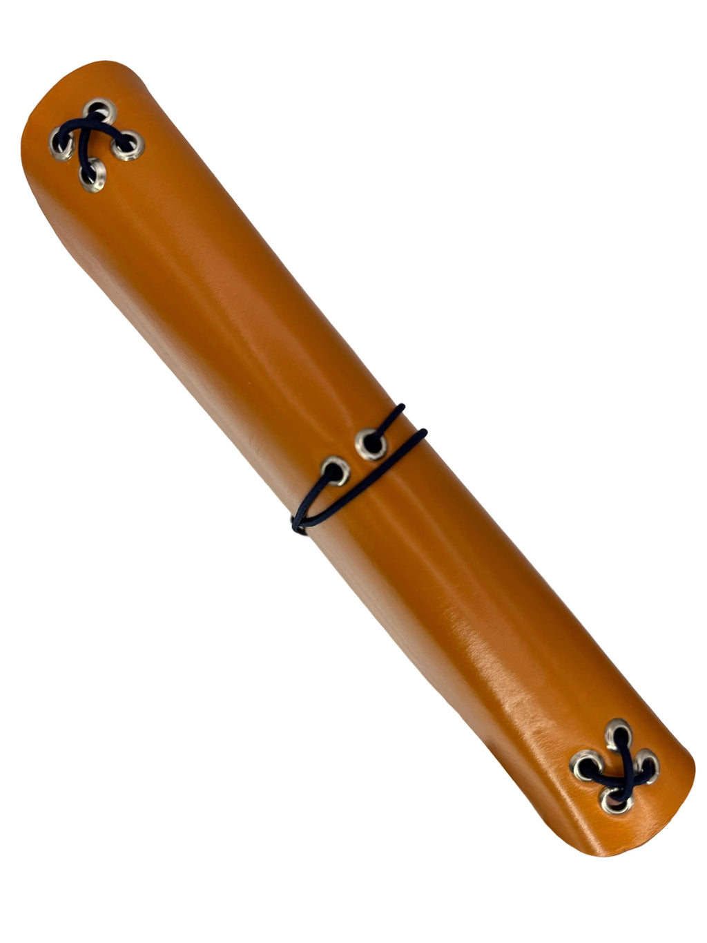 Journal Mango