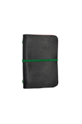 Journal Negro Sandía