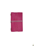 Journal Cocodrilo Rosita