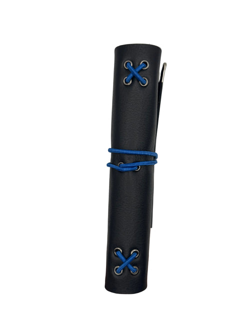 Bleu Black