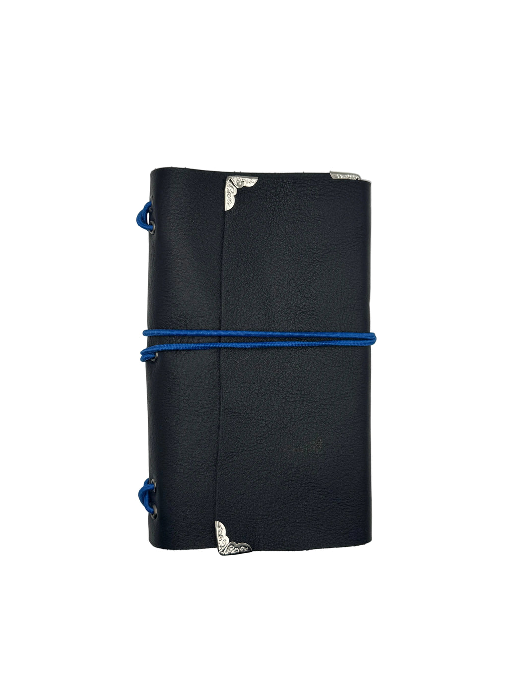 Bleu Black
