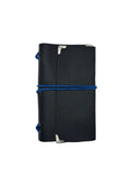 Bleu Black