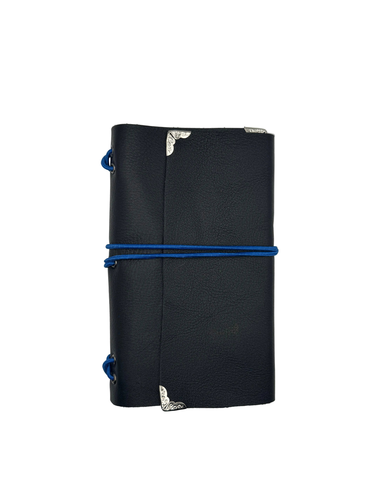 Bleu Black