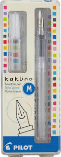 Pluma Fuente Kaküno - 10822