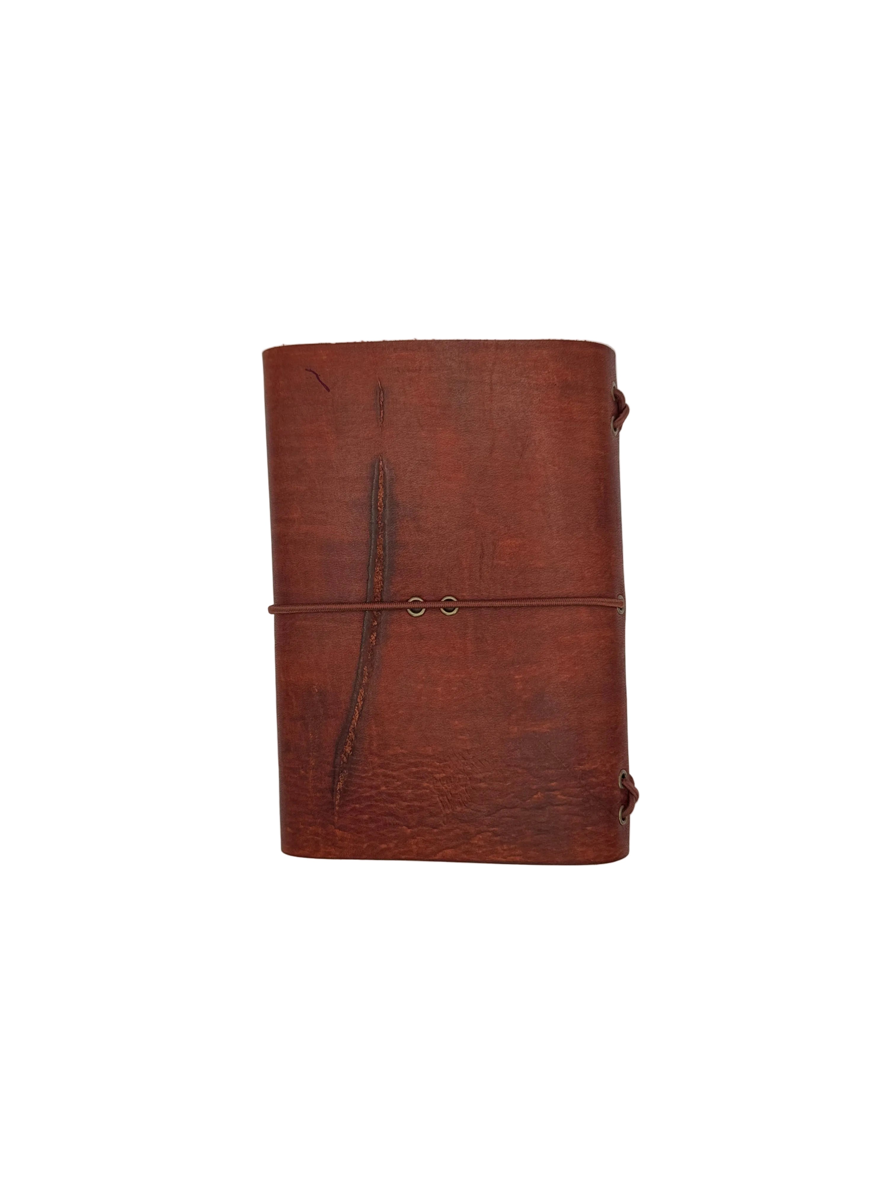 Journal Ladrillo