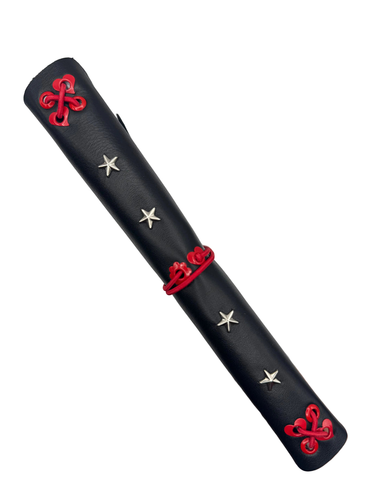 La Rockstar