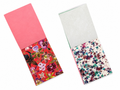 Block para Scrapbook