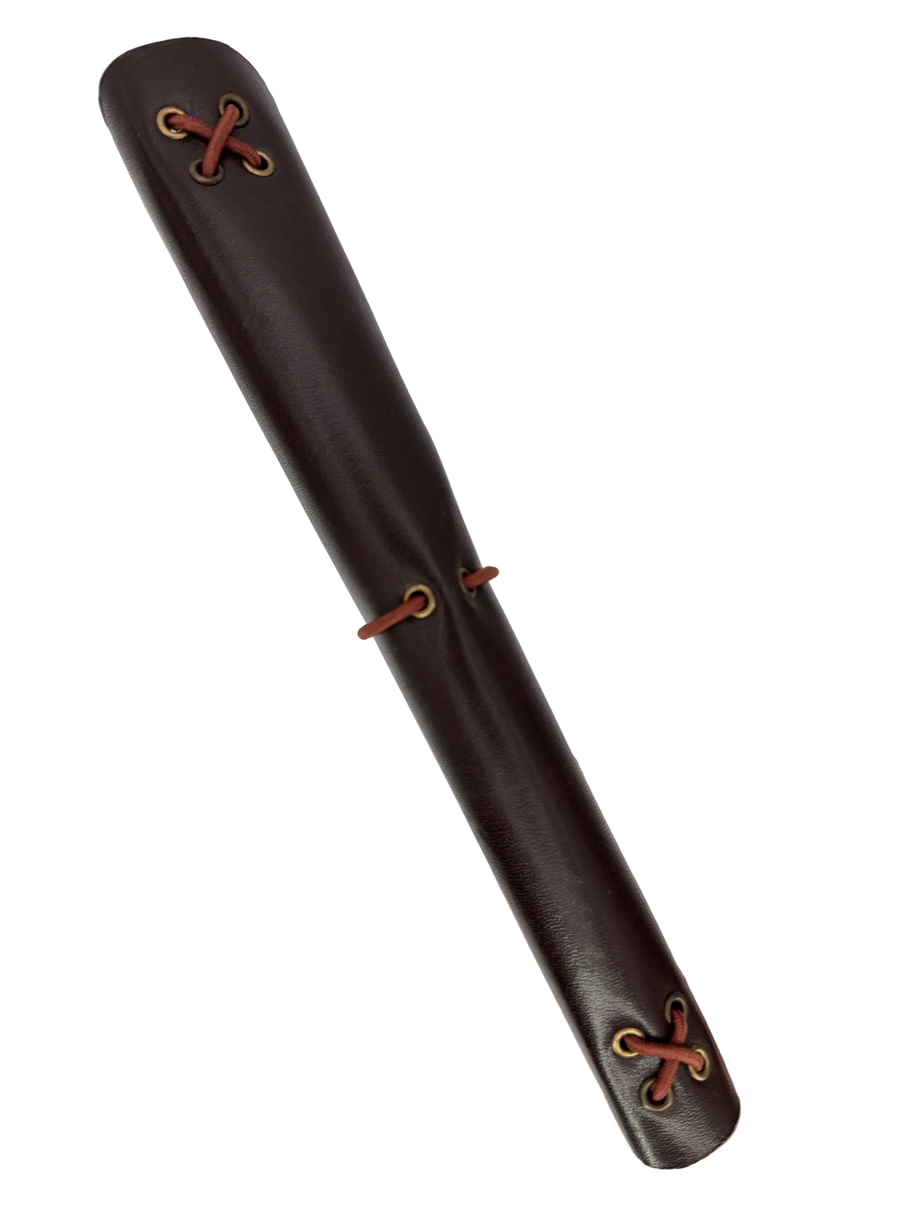 Journal Chocolate