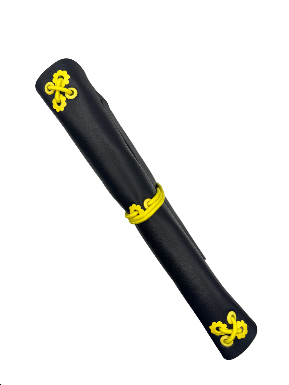 Double Black