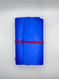 Journal Super Azul