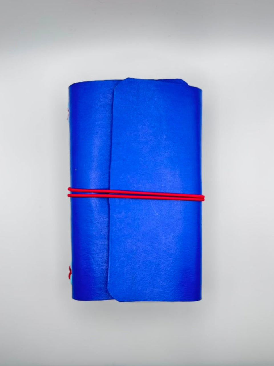 Journal Super Azul