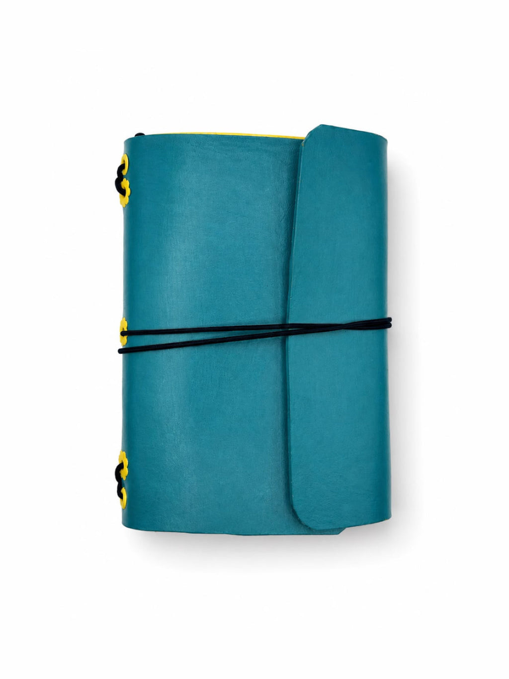 Journal Petróleo
