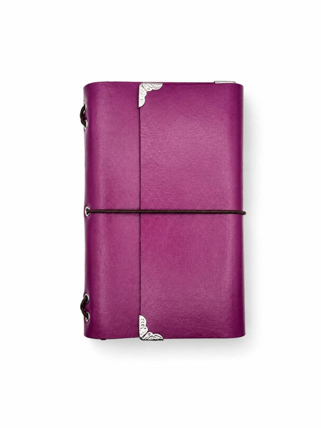 Journal Vino