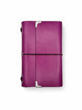 Journal Vino