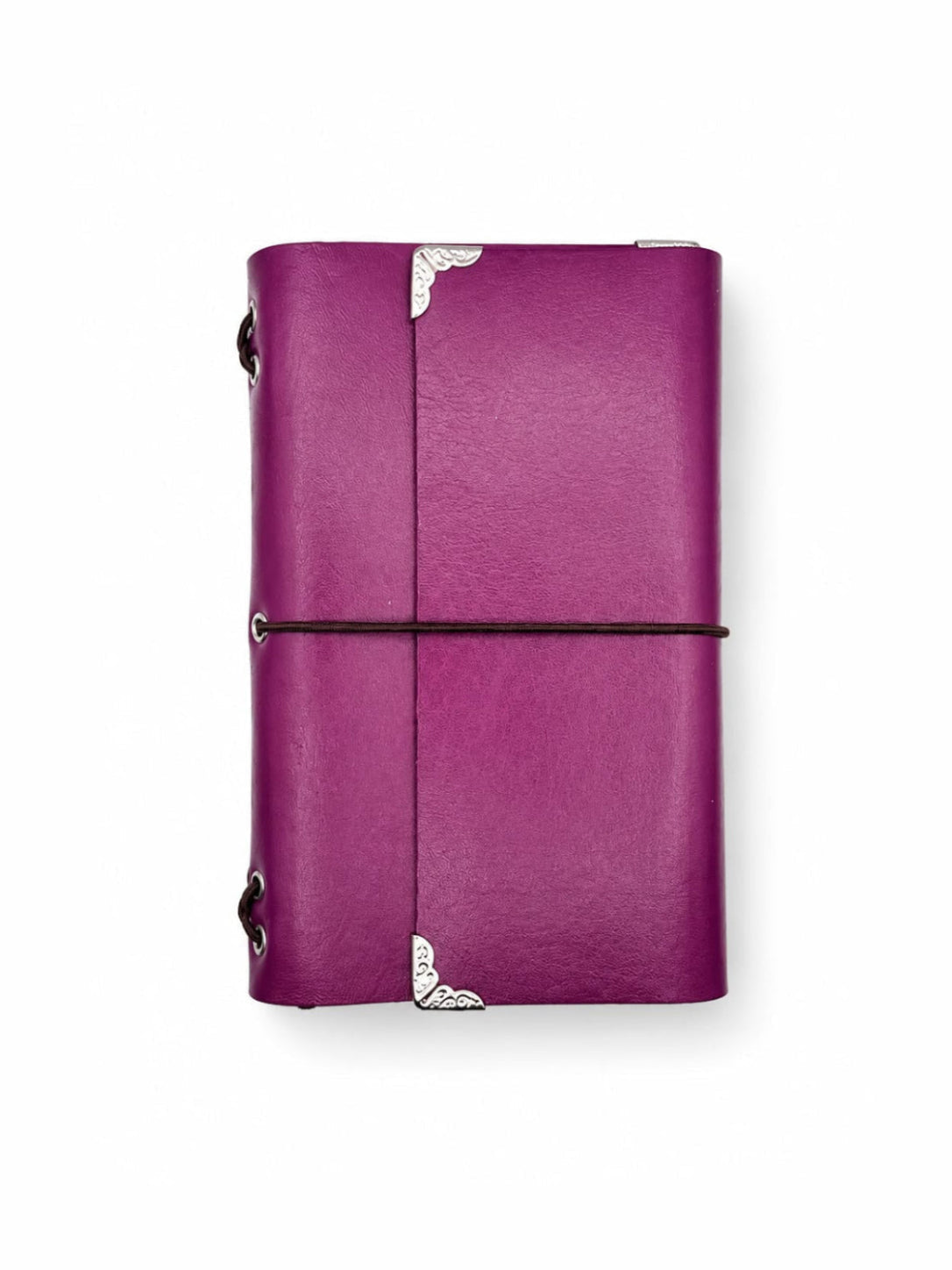 Journal Vino