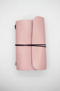 Journal Rosa Metálico