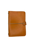 Journal Mango