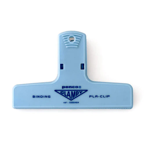 Penco Clampy