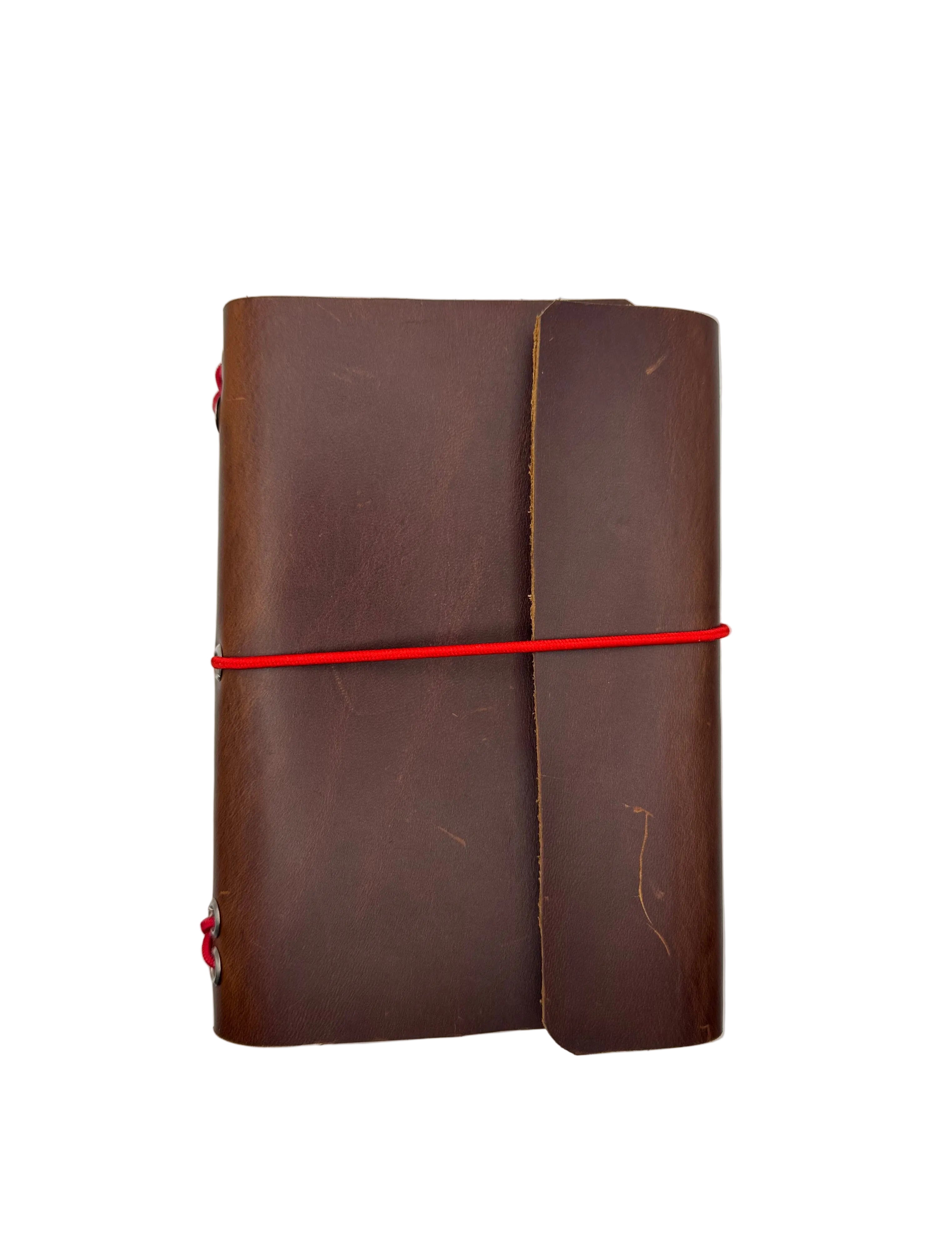 Journal Espresso