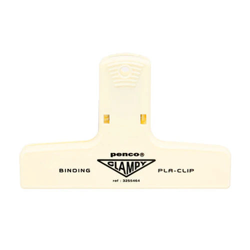 Penco Clampy