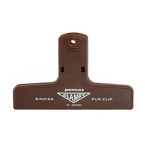 Penco Clampy