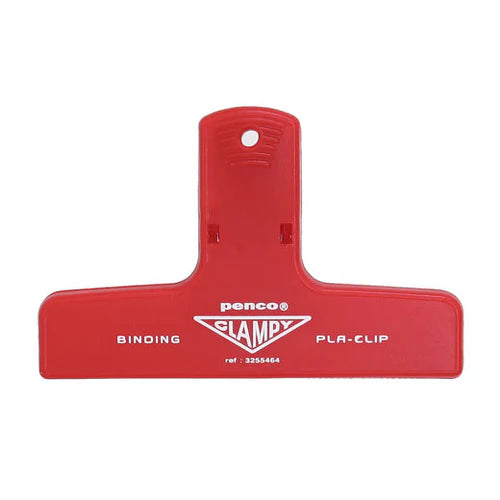 Penco Clampy