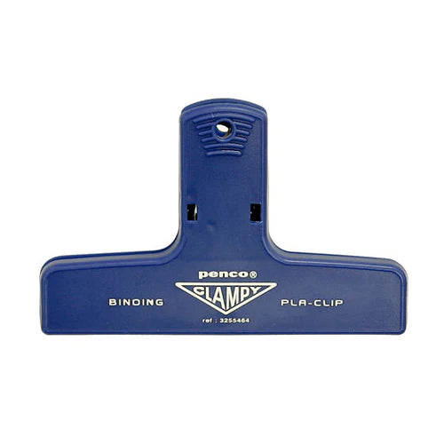 Penco Clampy