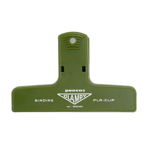 Penco Clampy