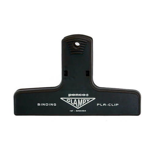 Penco Clampy