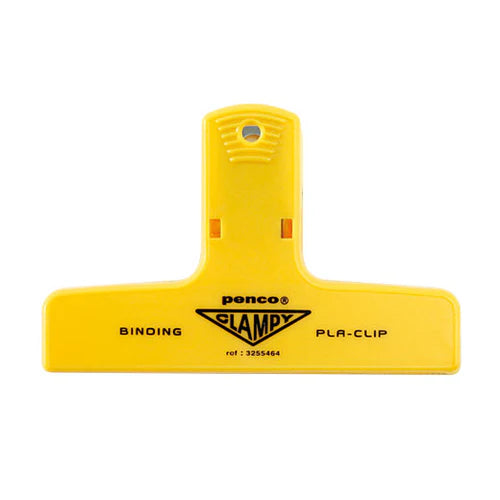 Penco Clampy