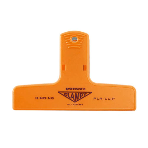Penco Clampy
