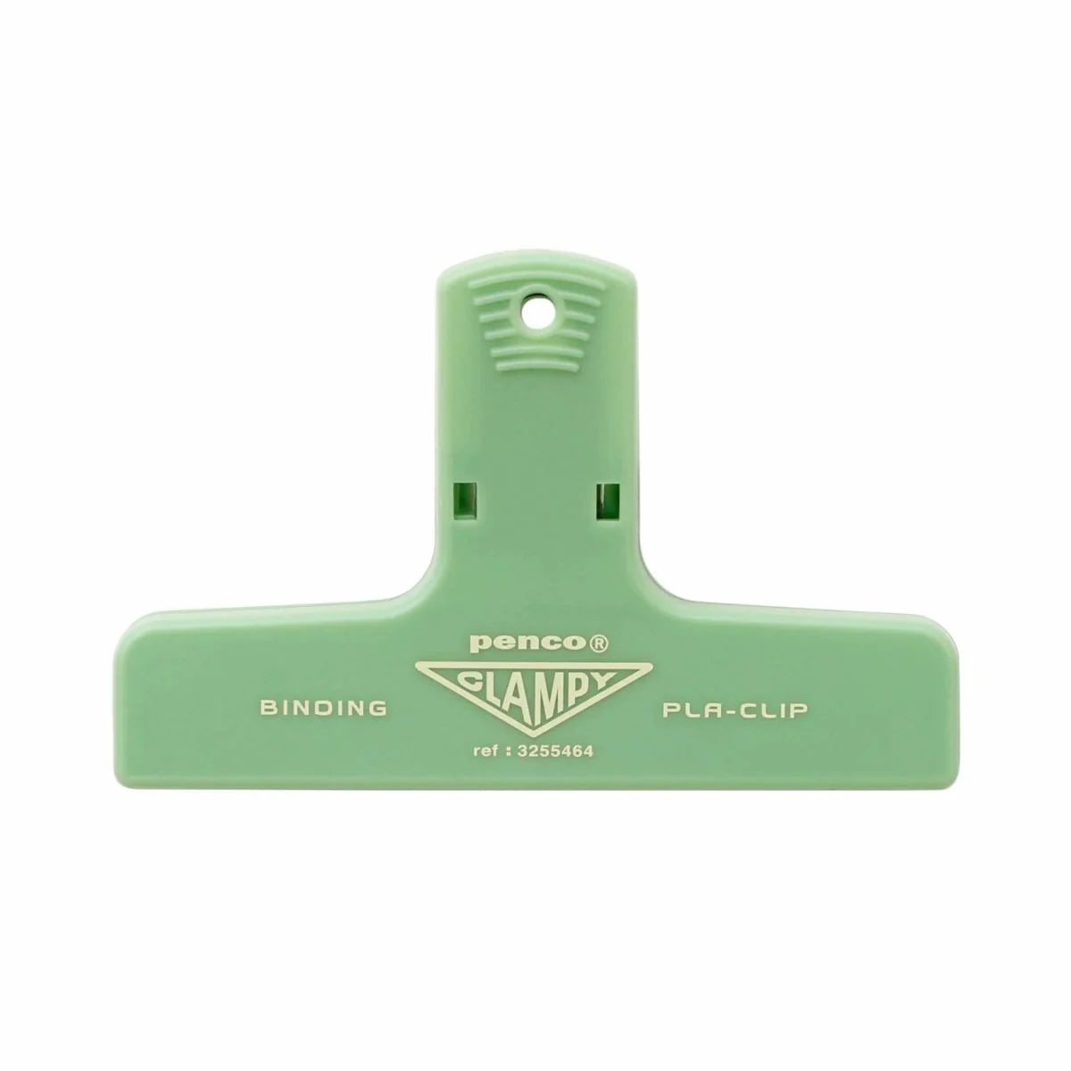 penco® Clampy
