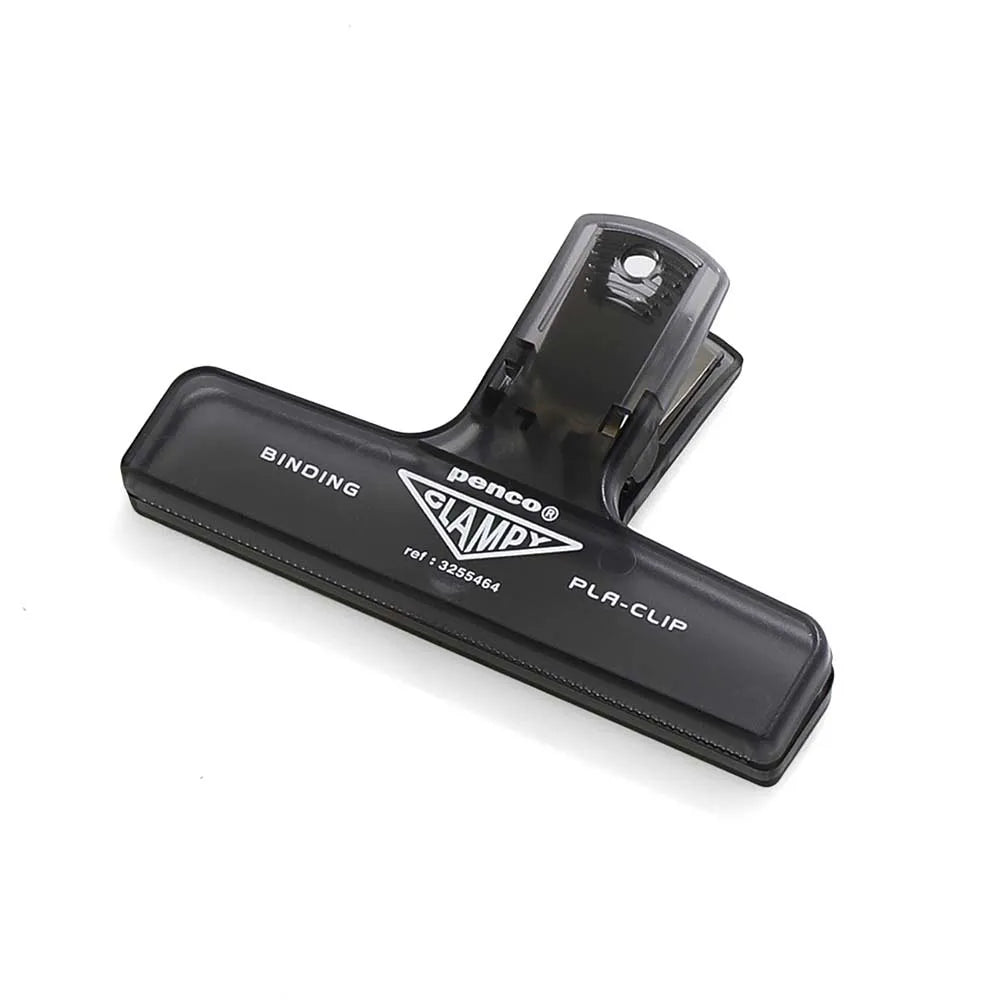 Penco Clampy