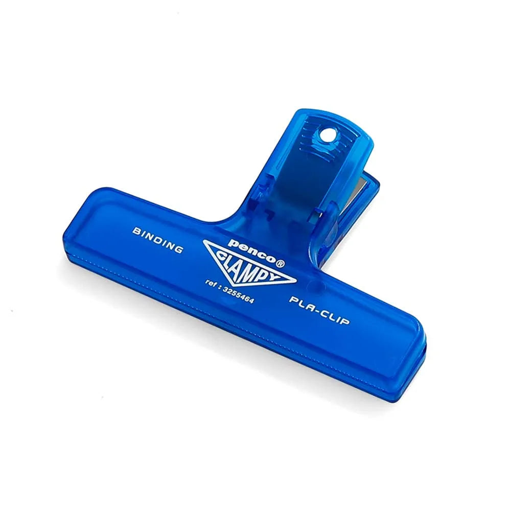 Penco Clampy