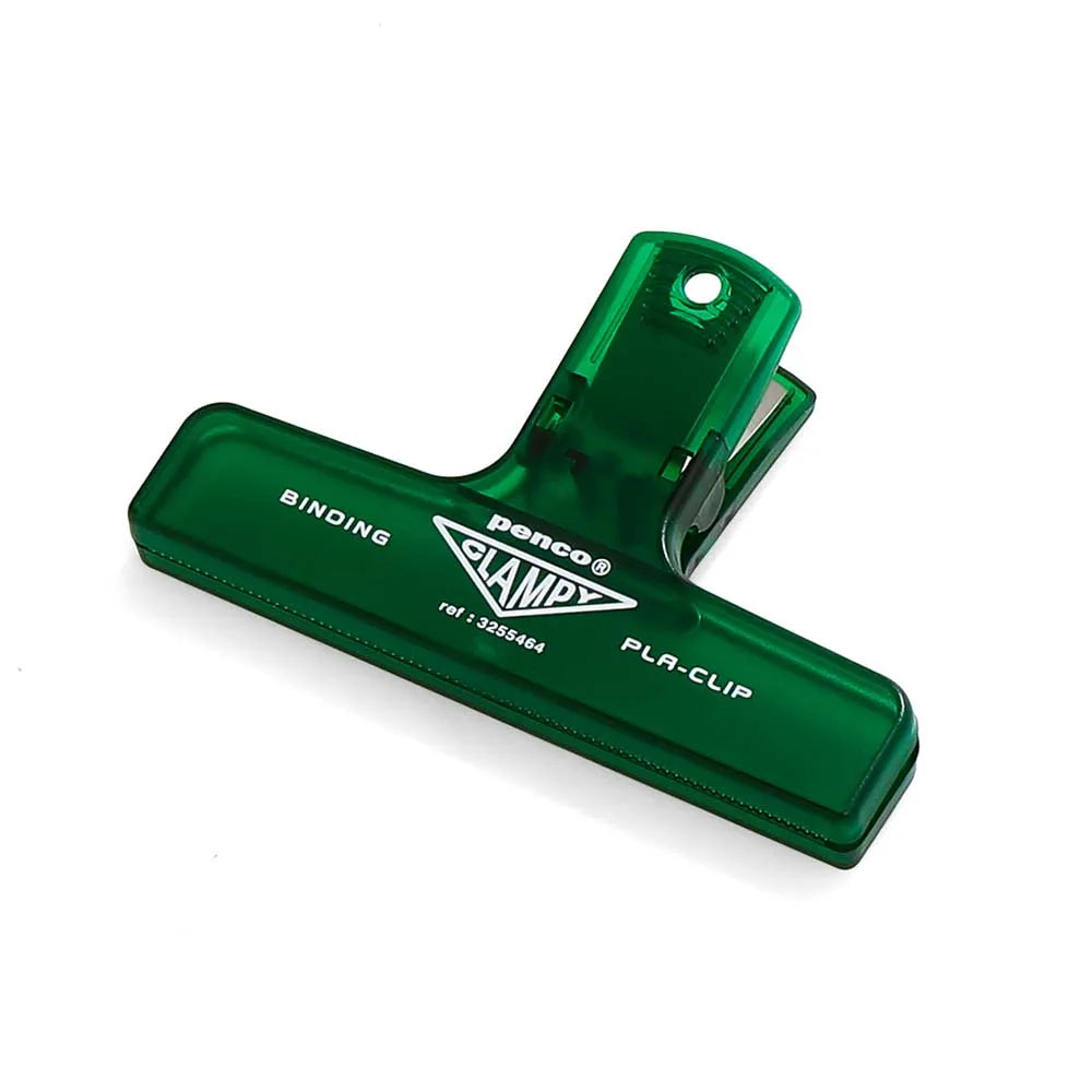 Penco Clampy