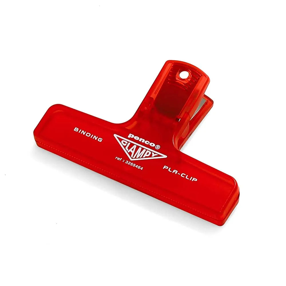 Penco Clampy