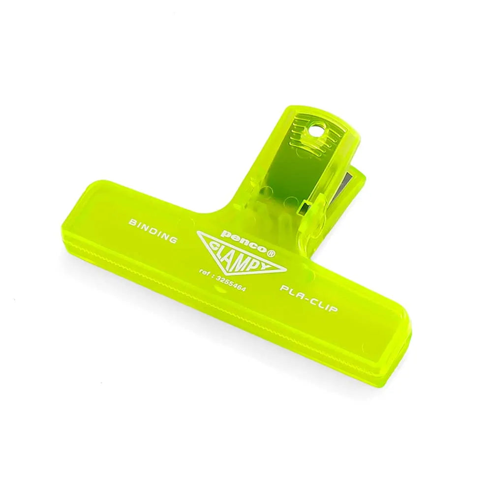 Penco Clampy