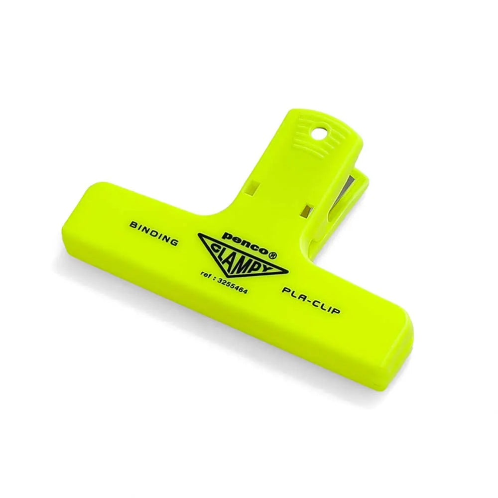 Penco Clampy