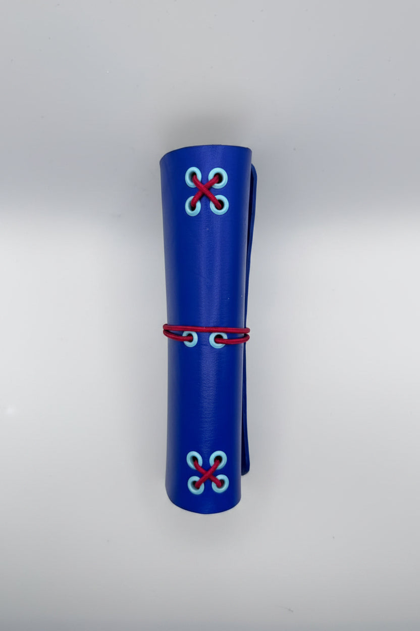 Journal Super Azul