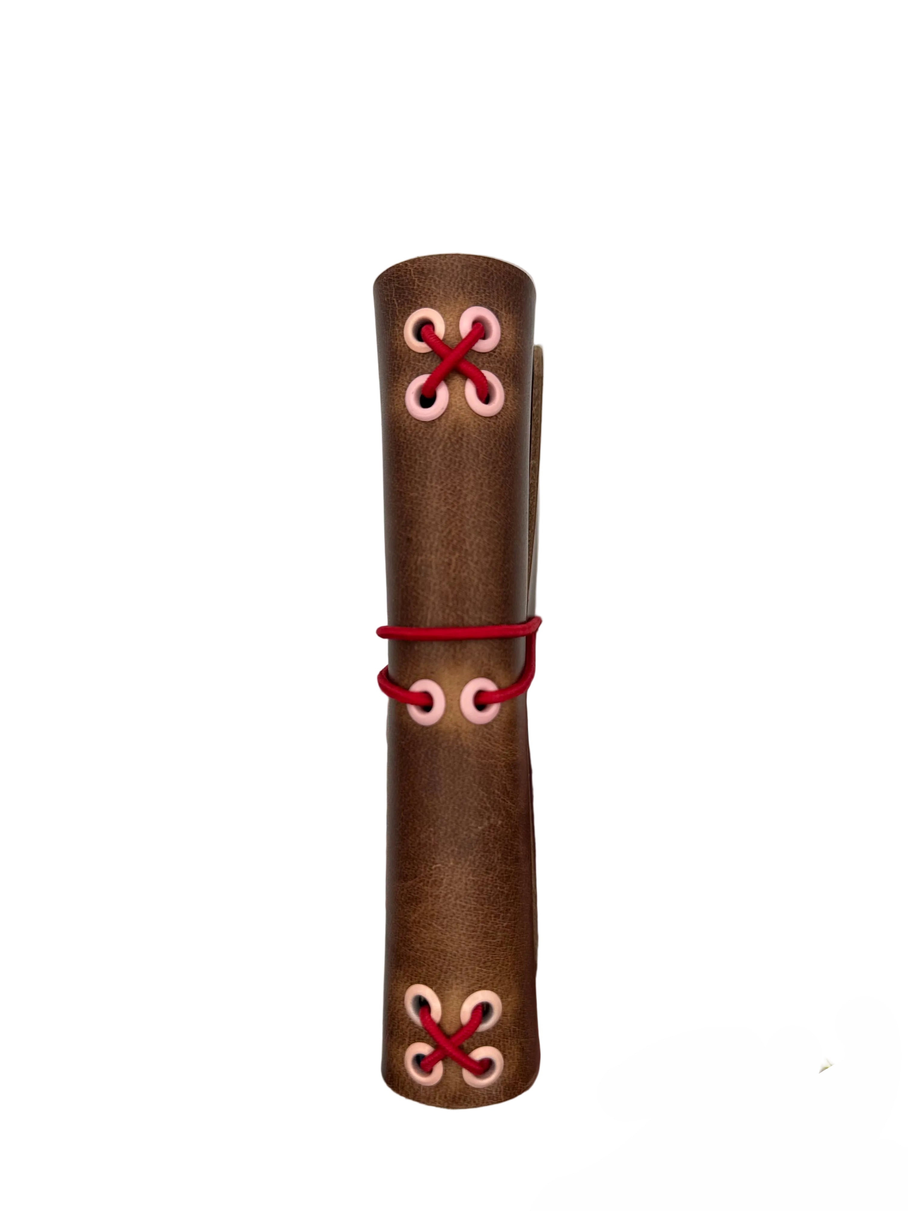 Journal Tobacco
