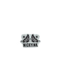Sticker NickyInk