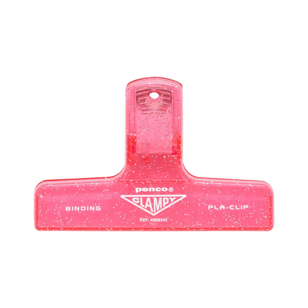 Penco Clampy - Glitter