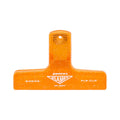 Penco Clampy - Glitter