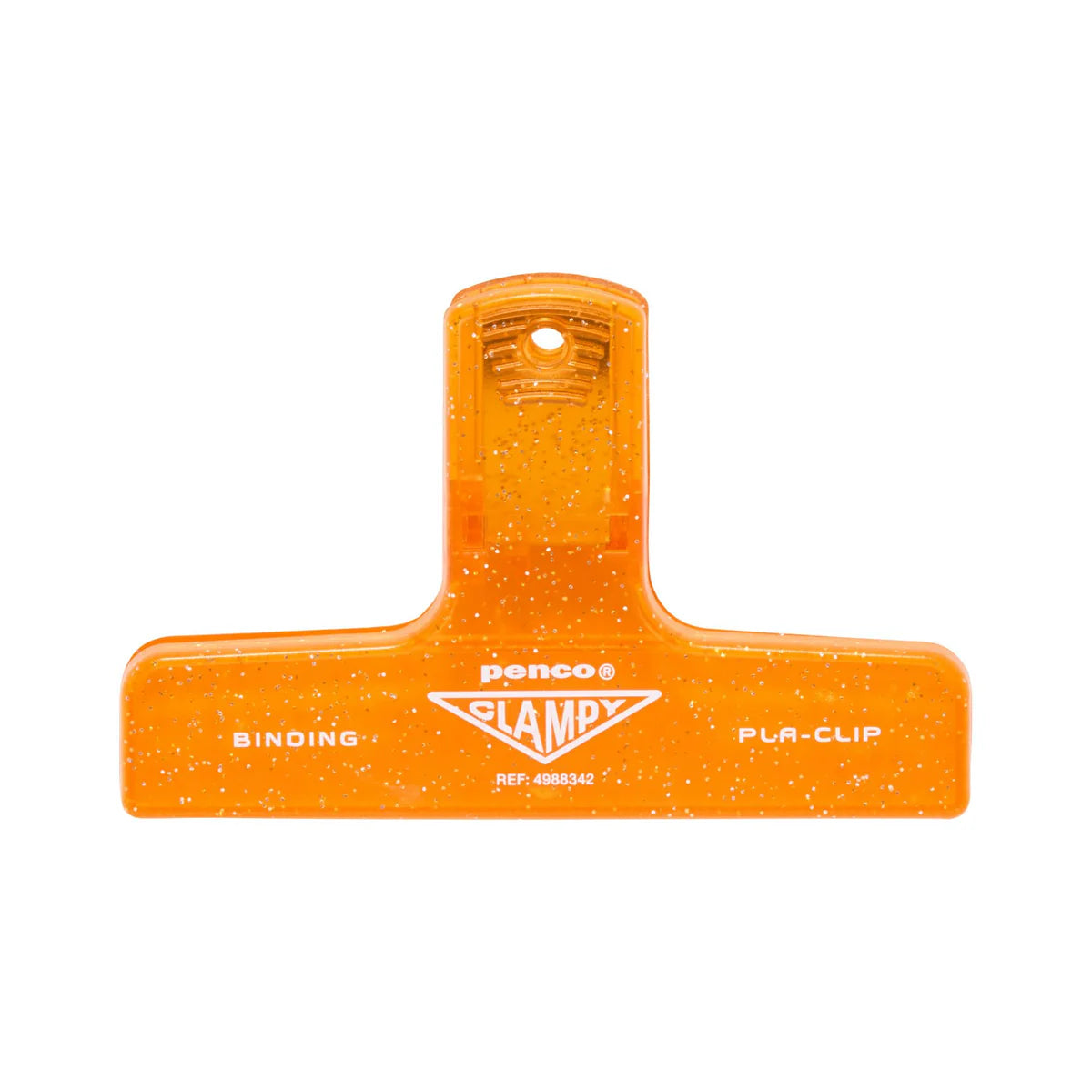 Penco Clampy - Glitter